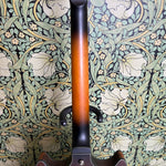 Ibanez Artcore AM73B-TF Semi-Hollow Tobacco