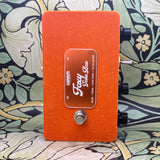 Warm Audio Foxy Tone Box - Used