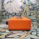 Warm Audio Foxy Tone Box - Used