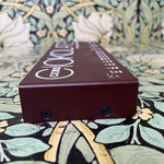 Cioks Ciokolate Power Supply - Used