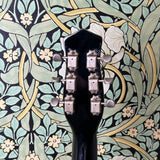 Danelctro DC59 Black 1990's