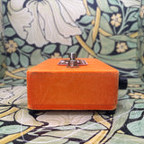 Warm Audio Foxy Tone Box - Used