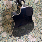 Fender T-Bucket 300-CE Acoustic 3-Tone Burst 2012