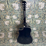 Fender T-Bucket 300-CE Acoustic 3-Tone Burst 2012