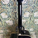 Fender T-Bucket 300-CE Acoustic 3-Tone Burst 2012