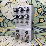 Walrus Audio Mako Series D1 High-Fidelity Stereo Delay - Used