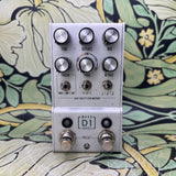 Walrus Audio Mako Series D1 High-Fidelity Stereo Delay - Used