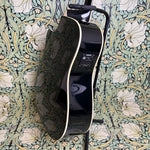 Fender T-Bucket 300-CE Acoustic 3-Tone Burst 2012