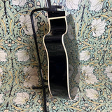 Fender T-Bucket 300-CE Acoustic 3-Tone Burst 2012