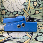 Boss XS-1 Poly Shifter