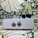 Walrus Audio Mako Series D1 High-Fidelity Stereo Delay - Used