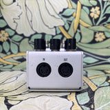 Walrus Audio Mako Series D1 High-Fidelity Stereo Delay - Used