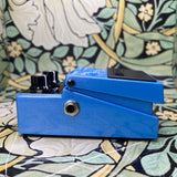 Boss XS-1 Poly Shifter