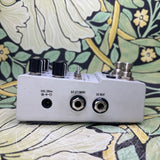 Walrus Audio Mako Series D1 High-Fidelity Stereo Delay - Used
