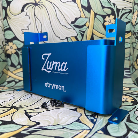 Strymon Zuma Power Supply