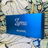 Strymon Zuma Power Supply