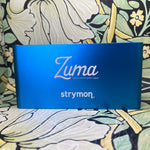 Strymon Zuma Power Supply