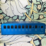 Strymon Zuma Power Supply