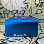 Strymon Zuma Power Supply