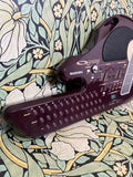 Suzuki Q-Chord QC1