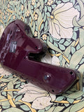 Suzuki Q-Chord QC1