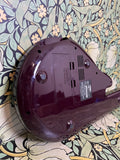 Suzuki Q-Chord QC1