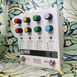 Hologram Electronics Chroma Console - Used