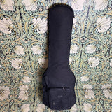 Fender 60th Anniversary Standard Precision Bass White Chrome Pearl 2011