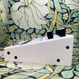 Hologram Electronics Chroma Console - Used