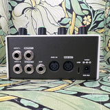 Hologram Electronics Chroma Console - Used