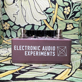 Electronic Audio Experiments Prismatic Wall - Used
