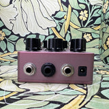 Electronic Audio Experiments Prismatic Wall - Used