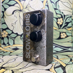 Non-Human Audio Slow Loris - Used