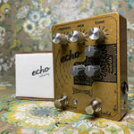 Skreddy Pedals Echo Infinity