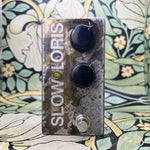 Non-Human Audio Slow Loris - Used