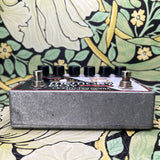 Electro-Harmonix Deluxe Memory Boy Analog Delay
