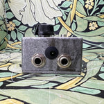 Non-Human Audio Slow Loris - Used
