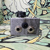 Non-Human Audio Slow Loris - Used