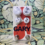 Earthquaker Devices Gary - Used