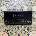 Revv Amplification D20