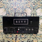 Revv Amplification D20