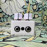 Earthquaker Devices Gary - Used