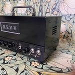 Revv Amplification D20