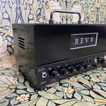 Revv Amplification D20