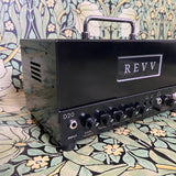 Revv Amplification D20