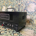 Revv Amplification D20