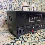 Revv Amplification D20