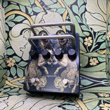 Lichtlaerm Audio Ragnarøk Apocalyptic Tube Distortion/Preamp