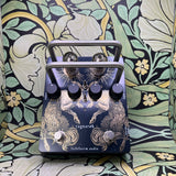 Lichtlaerm Audio Ragnarøk Apocalyptic Tube Distortion/Preamp