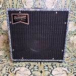 Benson Amps Vinny Reverb Combo Segovia/Black